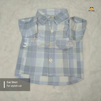 2.5 kg cat dress_img_0