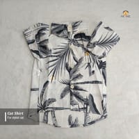 2.5 kg cat dress_img_0