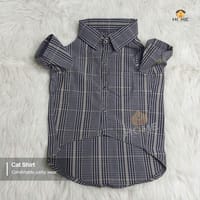 2.5 kg cat shirt_img_0