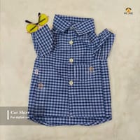 2.5 kg cat shirt_img_0