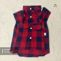 2.5 kg cat dress_img_0