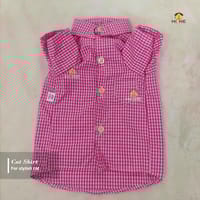 2.3 kg cat shirt_img_0