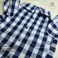 2.3 kg cat shirt_img_1