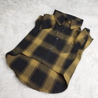 2.3 kg cat shirt_img_0