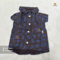 2.5 kg cat shirt_img_0