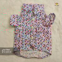 1.7 kg cat shirt_img_0