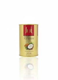 Jui Natural Pure Coconut Oil 350ml_img_0