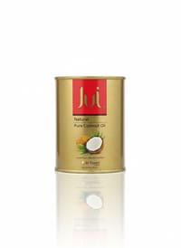 Jui Natural Pure Coconut Oil 200ml_img_0
