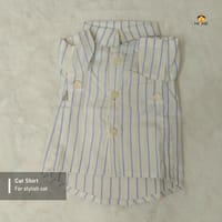 1.7 kg cat shirt_img_0