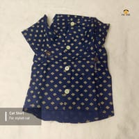 2 kg cat shirt_img_0