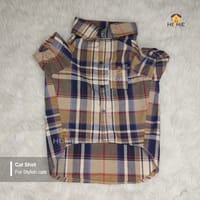 1.7 kg cat shirt_img_0