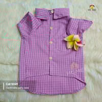 1.7 kg cat shirt_img_1