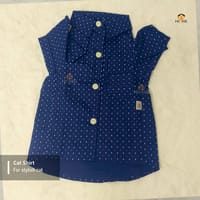 2.3 kg cat shirt_img_0