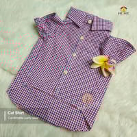 2.3 kg cat shirt_img_0