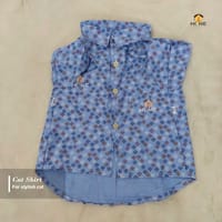 2 kg cat shirt_img_0