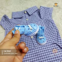 1.7 kg cat shirt_img_0