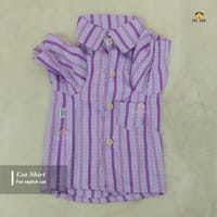 2 kg cat shirt_img_0