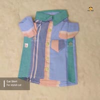 2 kg cat shirt_img_0