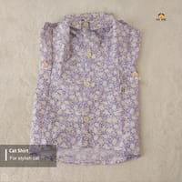 2.3 kg cat shirt_img_0