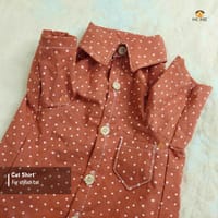 2.3 kg cat shirt_img_0