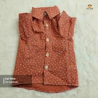 2.3 kg cat shirt_img_1