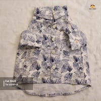 4 kg cat shirt_img_1
