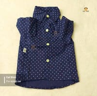 2.3 kg cat shirt_img_0