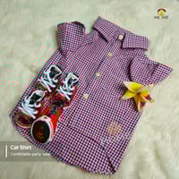 2.3 kg cat shirt_img_1