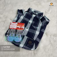 2.3 kg cat shirt_img_2