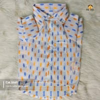 2.3 kg cat shirt_img_0