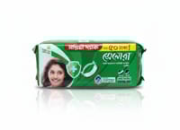 Senora Pad Beil System  7 Pic_img_0