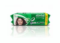 Senora Pad Beil System  4 +1 Pic_img_0