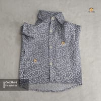 4 kg cat shirt_img_0