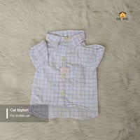 4 kg cat shirt_img_0