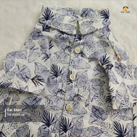 4 kg cat shirt_img_0