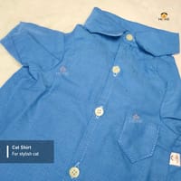 4 kg cat shirt_img_0