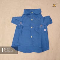 4 kg cat shirt_img_1