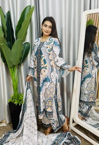 liraa Three Piece_img_3