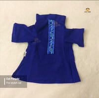 800 gm cat shirt_img_0