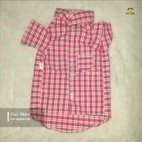 2.3 kg cat shirt_img_0