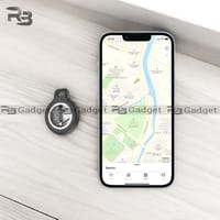 Hoco E91 Smart GPS Tracker_img_2