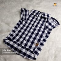 1.7 kg cat shirt_img_0