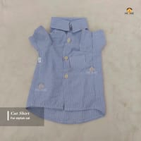 4 kg cat shirt_img_0