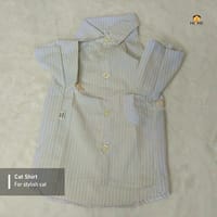 3kg cat shirt_img_0