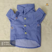 1.7 kg cat shirt_img_0