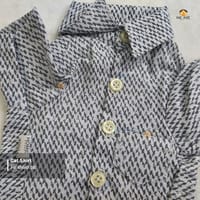 2 kg cat shirt_img_0