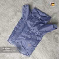 2 kg cat shirt_img_0