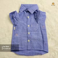 1.4 kg cat shirt_img_1