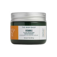The Body Shop Vitamin C Glow Boosting Moisturizer_img_0