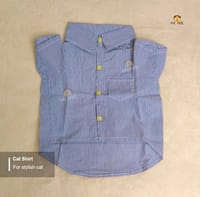 cat shirt (6,2 kg)_img_0